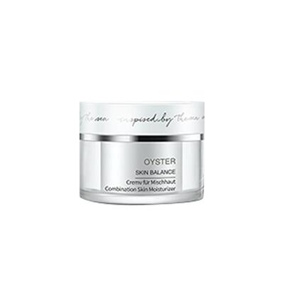 DALTON/德海顿均密牡蛎面膜50ml