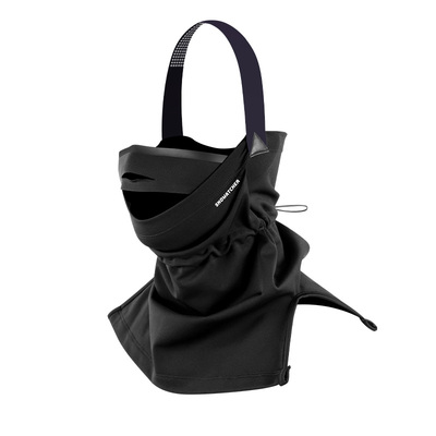 望雪者滑雪头套多功能透气舒适