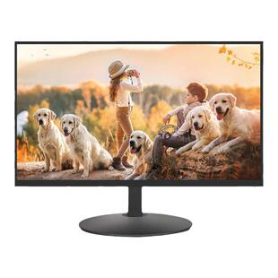 克辣目专业级Sunlike护眼显示器无需防蓝光预防干眼症畏光视疲劳