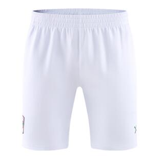 MAXX玛速正品 joker联名款大码羽毛球服透气速干五分裤羽毛球短裤