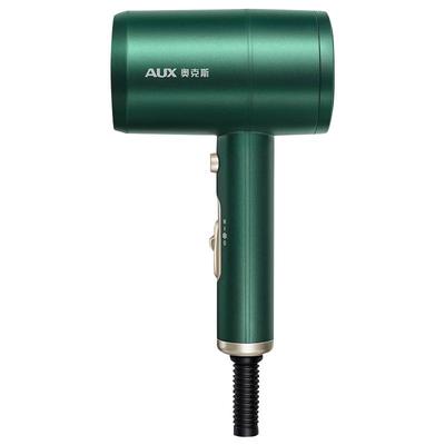 奥克斯负离子护发吹风机
