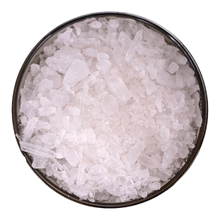 芒硝中药材正品中药饮片1000g/袋 原包装中药材中草药店铺大全CF