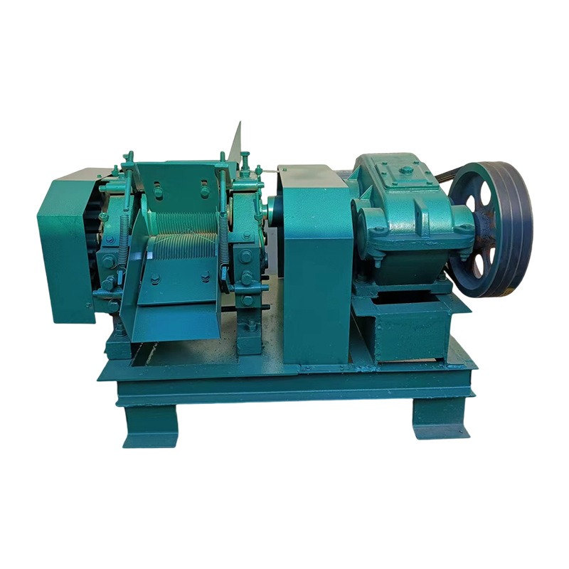 0.5t甘蔗榨汁机商用大型甘蔗压榨机设备自动渣汁分离榨汁机