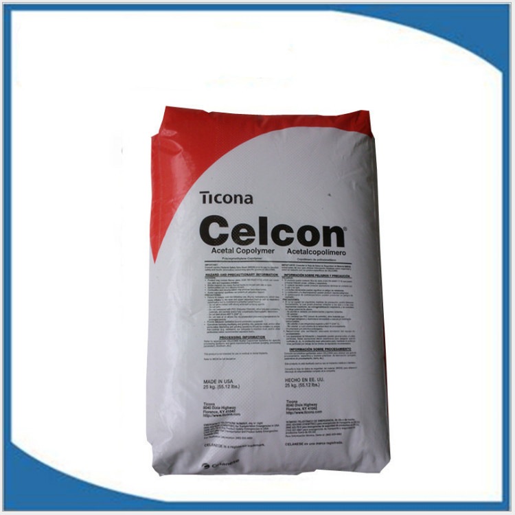 POM 日本宝理 CW-01 耐磨 高滑动 通用级 汽车部件聚甲醛赛刚料