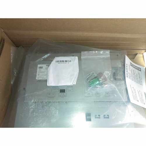 议价触摸屏6430CD011AX1有包装需要维修