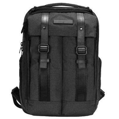 维氏建筑师大容量双肩包瑞士军刀