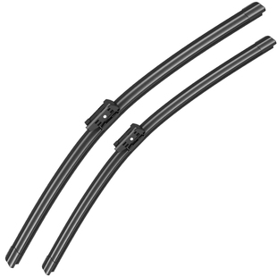 十一代本田思域雨刮器原装2022年23款24专用11代东风原厂静音雨刷