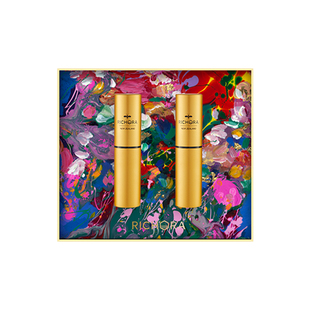 【伴手礼】瑞琪奥兰麦卢卡蜂蜜UMF20+口腔护理精华8ml*2支礼盒装