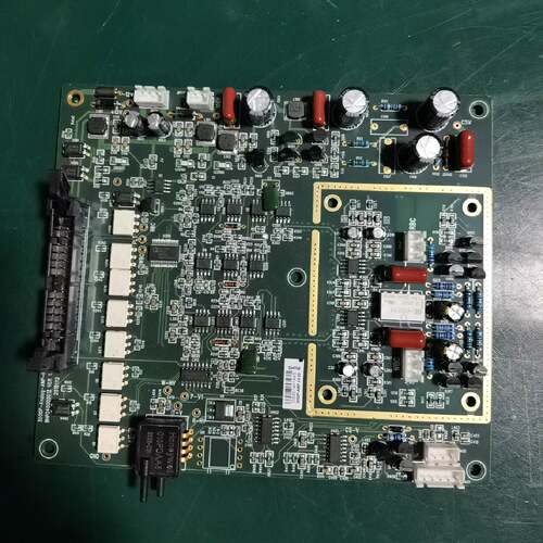 【议价】OP37G AD7564 霍尼韦尔 压力传感器015PDAA