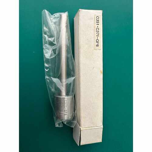 【请询价】C371C351C371A导线管GP6