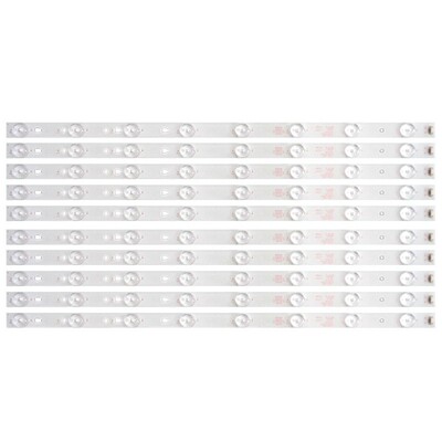 48CE3410D灯条LE48D8-03