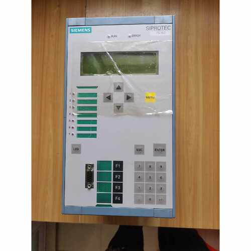 〔议价-可维修〕7SJ6225-5EB22-3FE0/EE综合保护器