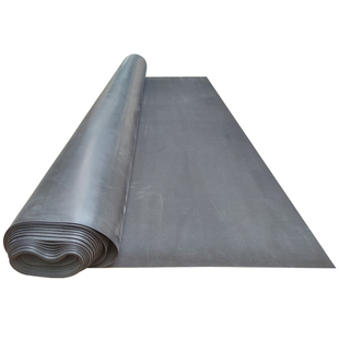 晒版机橡皮布曝光机橡胶皮丝印制版晒板机黑胶布丝网印刷设备配件