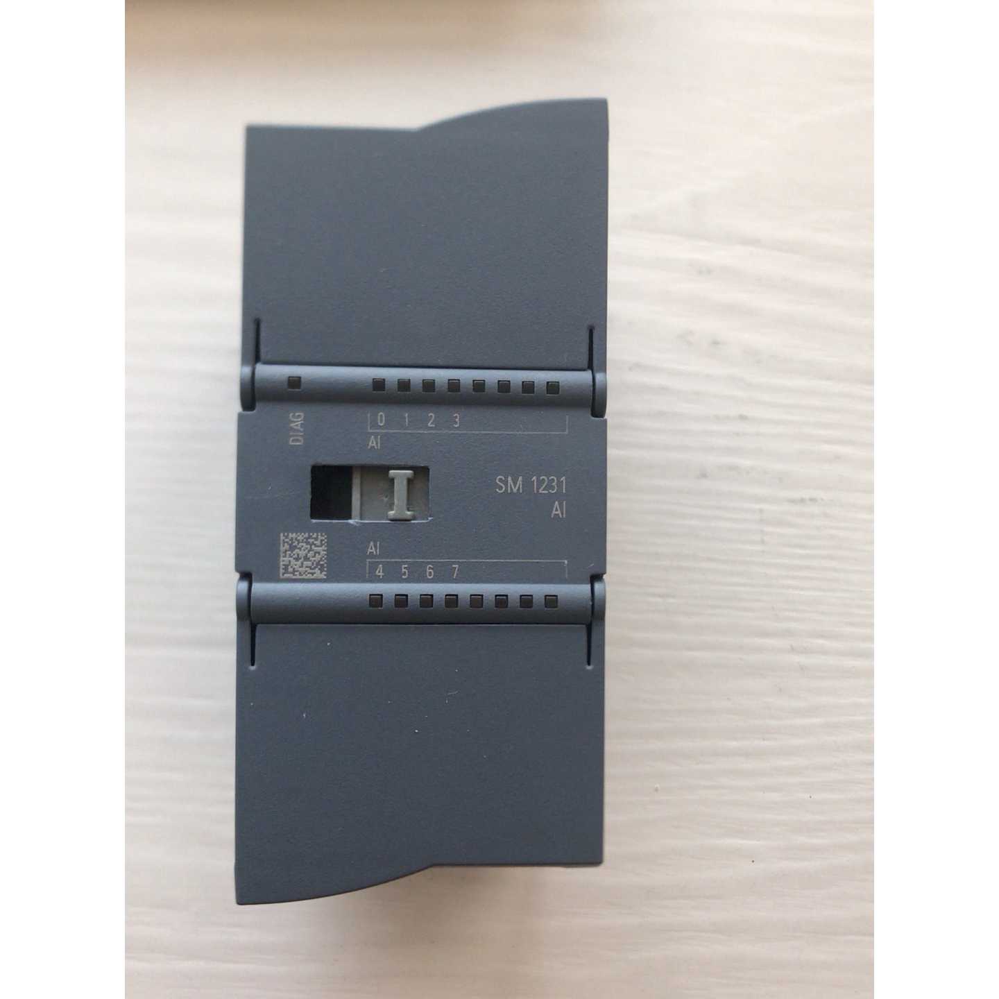 拍前询价:西门子1200plc6ES72314HF320XB0