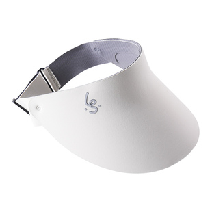 如山儿童防晒帽户外遮阳太阳帽男女童婴儿宝宝空顶帽鸭舌沙滩帽子