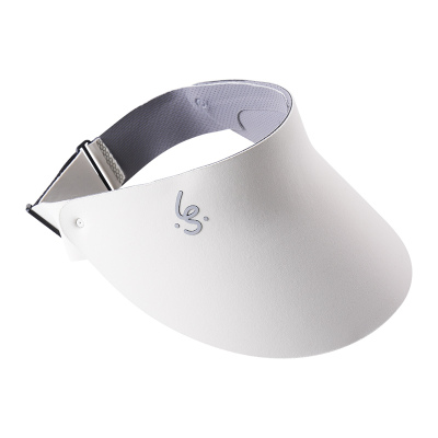 LUSN/如山空顶帽防晒帽太阳帽