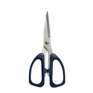 新款日本进口不锈钢省力手工花艺剪刀花店强力玫瑰剪花艺师培训剪