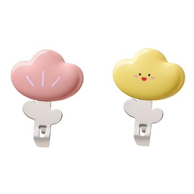 磁吸式启瓶器磁吸冰箱贴款