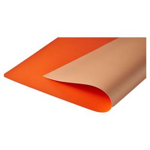 莫兰迪双面拍照背景纸 摄影卡纸纯单色不反光紫色饰品首饰服饰化妆品产品静物拍摄摆拍场景搭建基础道具专业