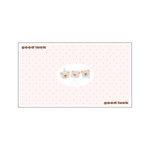 公主风床头软包套罩万能通用保护套木头硬板床头罩床头靠垫背套罩