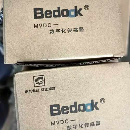 询价-Bedook光电传感器FM18-TO15P-C31P2，M1