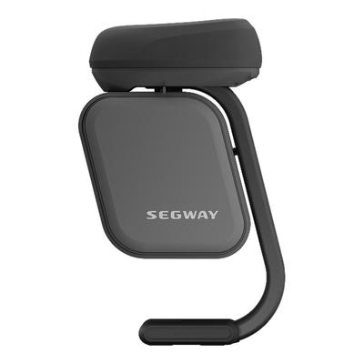 【多功能座椅】九号Ninebot电动滑板车F3/E3/ZT3系列座椅舒适减震