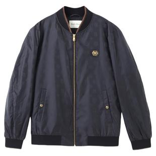 【专柜同款】Raidy Boer/雷迪波尔2025年秋冬男棉衣棉服外套3047