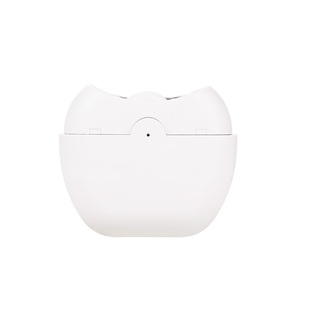 指甲刀电动磨甲器老人婴儿修甲打磨神器指甲钳手脚全自动指甲剪刀