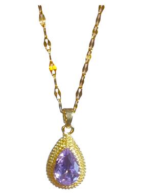 钛钢材质不掉色百搭显白不掉色