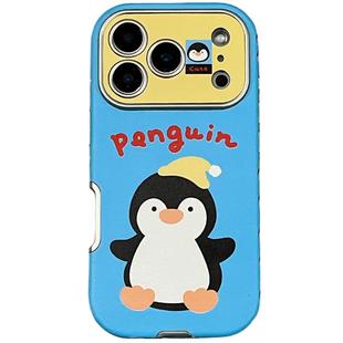 可爱卡通jellycat小动物适用苹果iPhone17ProMax手机壳16pro新款14带挂绳13小众14promax硅胶17pro情侣15全包