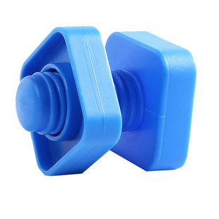 宝宝拧螺丝钉玩具拼装积木形状配对儿童早教益智拆装可拆卸1-3岁