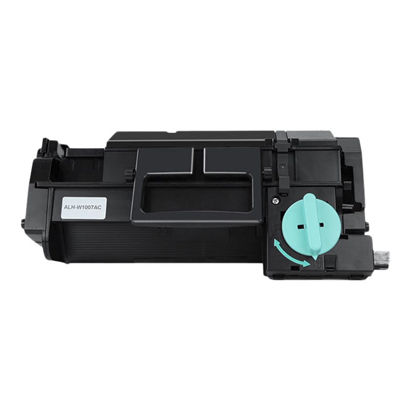 星图适用惠普w1007ac硒鼓HP LaserPrinter 508nk自动双面合约打印机粉盒w1008AC鼓架成像鼓组