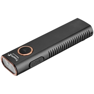 绿色激光笔售楼部激光灯远射强光镭射户外指星笔会议指示器