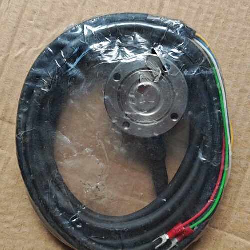 议价NMB配件CMM1-2T-S41维修