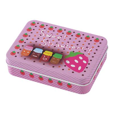 黑色一字夹刘海夹发卡钢夹子头饰