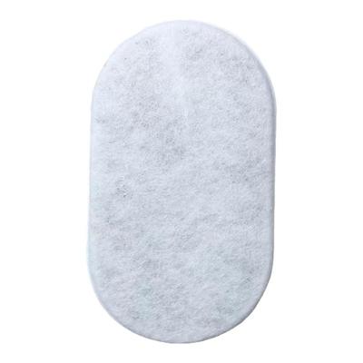 美的宠物饮水机滤芯过滤片