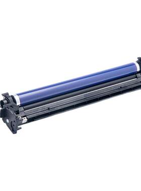 适用富士施乐C2000感光鼓FUJIFILM SC2020CSP/DA硒鼓SC2021 SC2022 SC2022套鼓鼓架SC2022CPS SC2022DA成像鼓