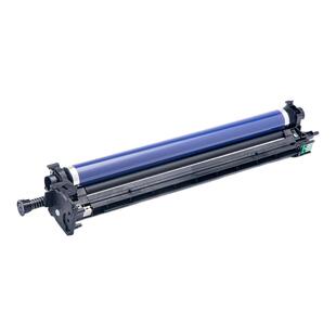 适用富士施乐C2000感光鼓FUJIFILM SC2020CSP/DA硒鼓SC2021 SC2022 SC2022套鼓鼓架SC2022CPS SC2022DA成像鼓