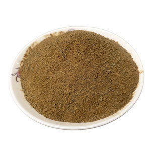 正宗生地粉一斤中药材怀生地黄粉原产地直发焦作农家自产自销包邮