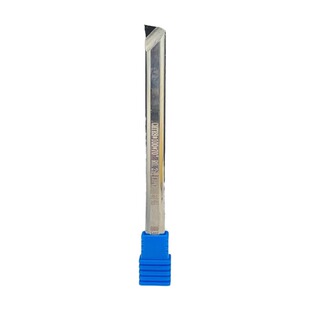 PCD内孔车刀钨钢铝用高光宝石刀PCD小镗刀金刚石小镗刀防震刀杆