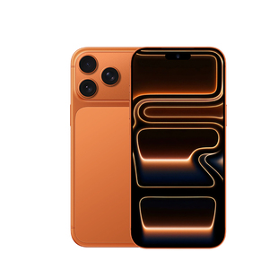 【官方正品】2026新品17Pro迷你学生智能小手机256G内存全网通5G超薄4.0英寸灵动岛屏幕百元学生价备用旗舰机