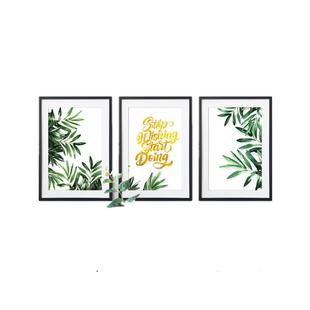 一千块拼图框1000片定做50*75寸5002000张画框裱框架实木相框定制