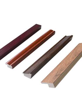 2-8公分相框镜框边框十字绣线条