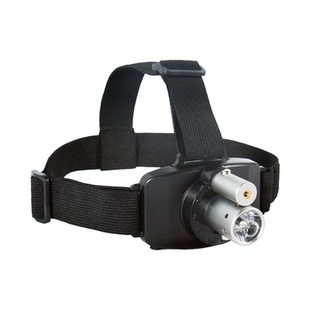 激光头灯运动感知功能康复仪动态脑神经控制检查颈腰部四肢训练器