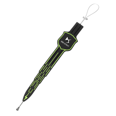 适用DS排气管防静电拖地带