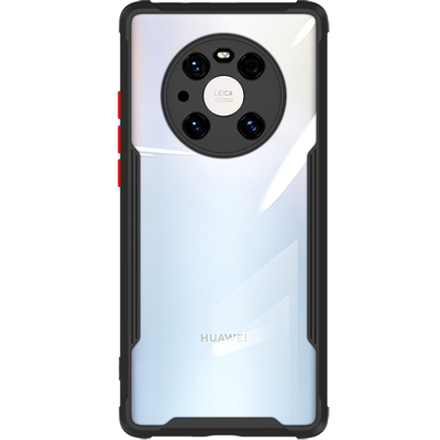 适用华为mate40pro手机壳十mte