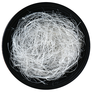 龙须雪燕100g野生正品天然云南特级拉丝素燕窝血燕商用官方旗舰店