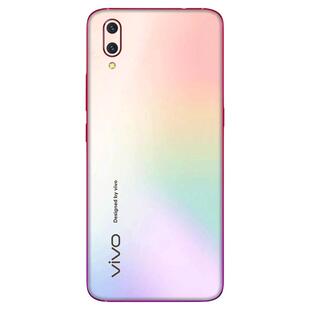 定制vivoy31s手机贴纸y37pro/y36y51y52s全包背膜y500y70Ty93s后盖膜y53s/Y75S/y73t彩膜t2x/y81s磨砂保护膜