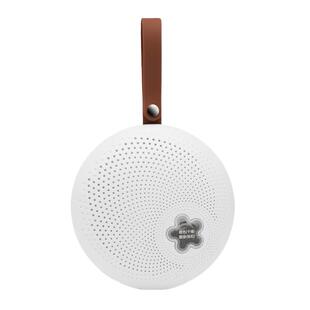 家用除湿器可循环吸湿袋防霉干燥剂防潮剂便携迷你除湿盒大容量