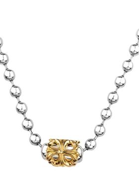 BWL授权正品现货手工银饰